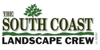 Click Here to Visit South Coast Landscape Crew